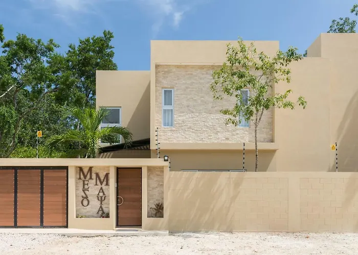 Private Modern Villa-pool Beds-ac-internet-parking-grill Ferienhaus *